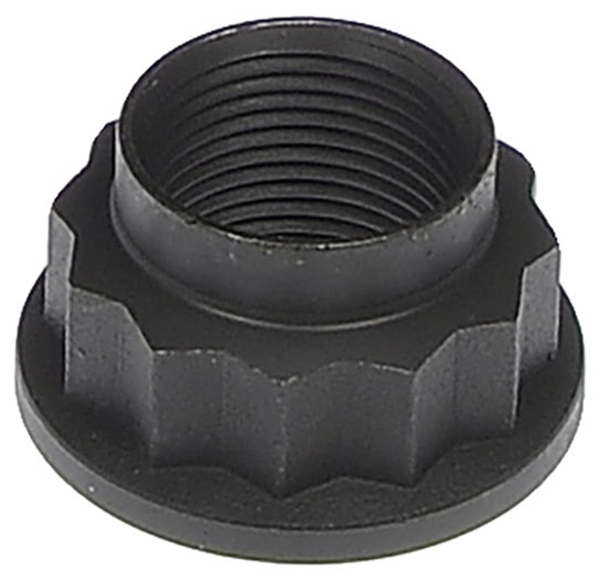 Dorman 698430 Loaded Steering Knuckle Fits for 2017 Toyota Sienna
