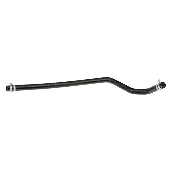 Dorman 626684 HVAC Heater Hose Assembly for 2003-2005 Ford Excursion