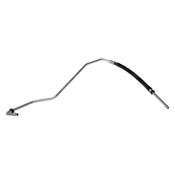 Dorman 624713 Automatic Transmission Oil Cooler Hose Assembly for 2003-2007 Chevy Kodiak