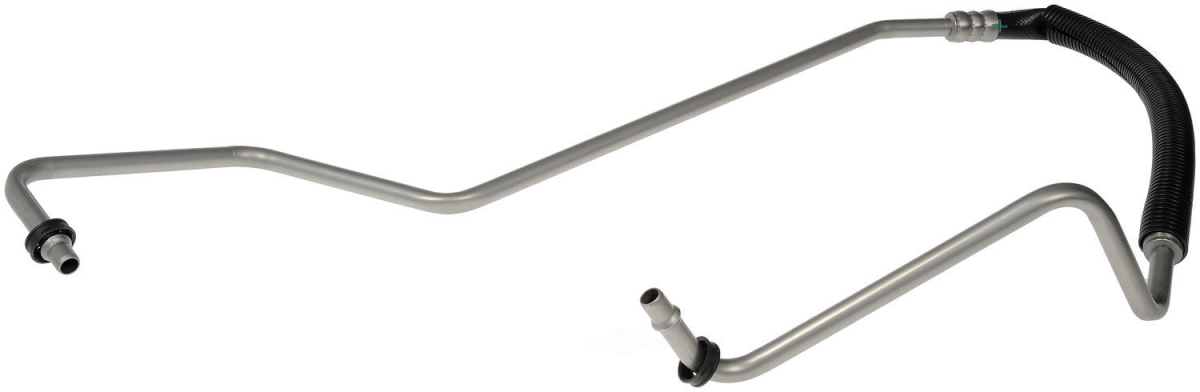 Dorman 624715 Transmission Line Fits for 2007 Chevrolet C4500 Kodiak