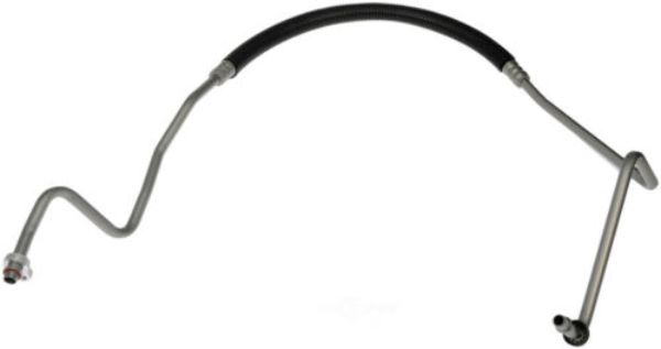 Dorman D18-624722 Automatic Transmission Cooler Lines