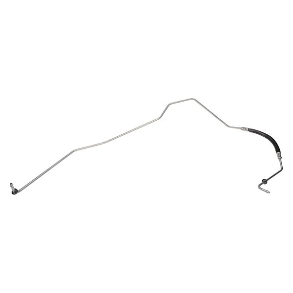 Dorman 624743 Transmission Line for 2006-2009 Chevy Express