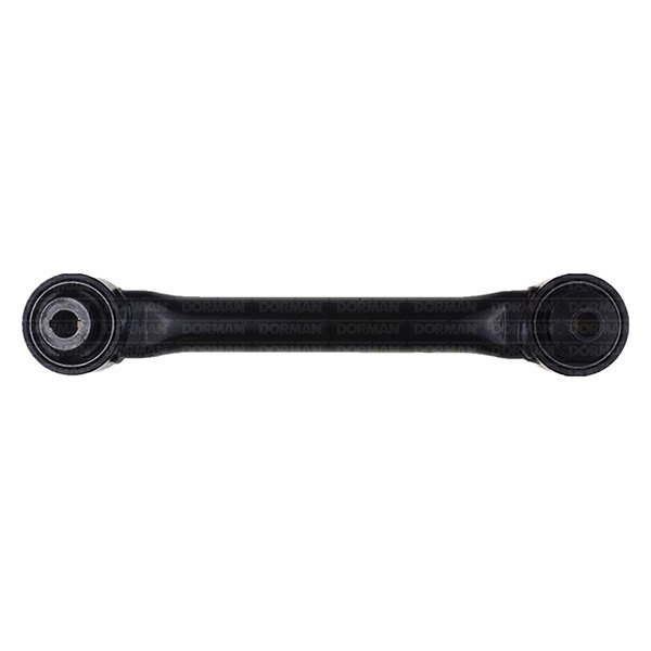 Dorman Lateral Link OE Solutions Series, Rear, Lower, Frontward, Lifetime limited warranty 527-114