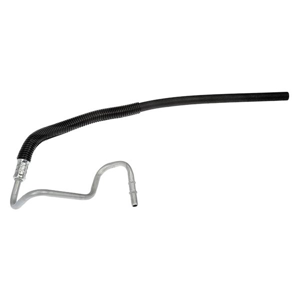 Dorman 624917 Automatic Transmission Oil Cooler Hose Assembly for 1997-1999 Ford Sable