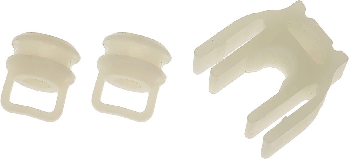 Automatic Transmission Shift Linkage Bushing, Dorman 14104