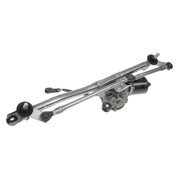 Dorman 602231AS OE Solutions Windshield Wiper Motor & Linkage Assembly for 2010-2016 Chevy Cruze