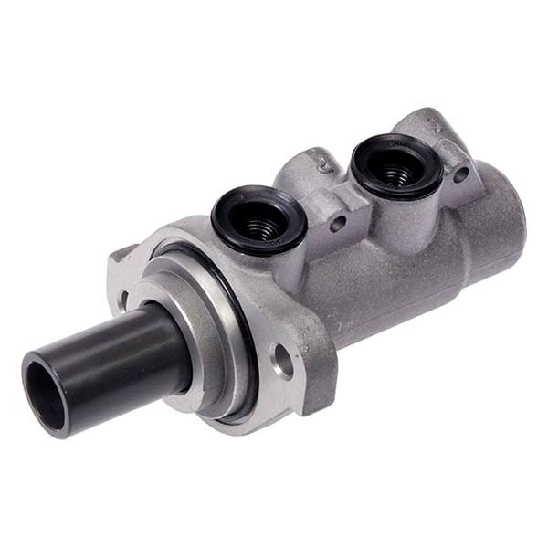 Dorman M630713 Brake Master Cylinder for 2010-2017 Chevy Equinox