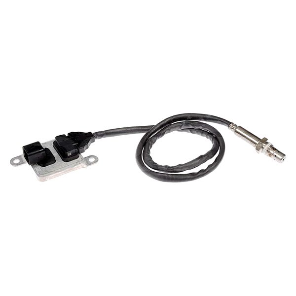 Dorman 904421 OE Solutions Nitrogen Oxide Sensor for 2010-2014 Chevy Express