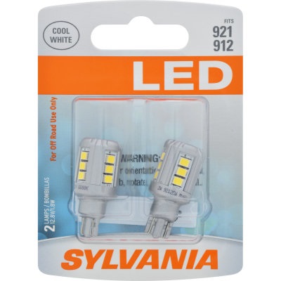 SYLVANIA