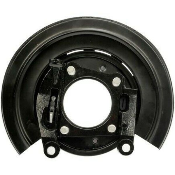Dorman 926273 Disc Brake Backing Plates
