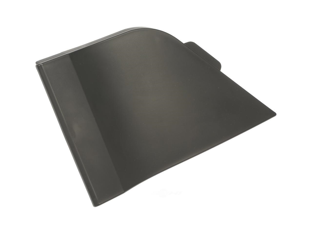 Dorman 926382 Fuel Door Hinge Trim Cover for 2020 Ford Transit-150