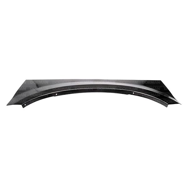 Dorman 926416 Rust Repair Components for 1999-2010 Ford F-250