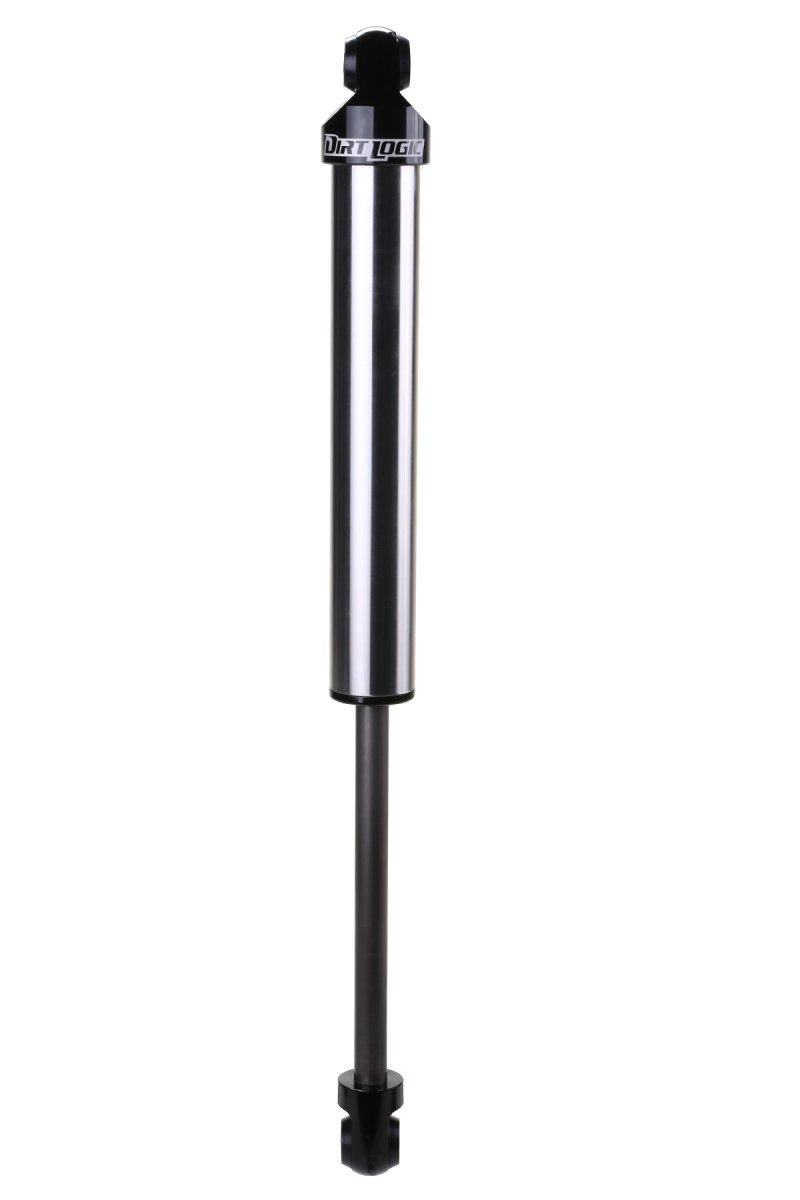 FTS811562 Dirt Logic 2.25 Series Rear Driver or Passenger Side Monotube Non-Adjustable Shock Absorber