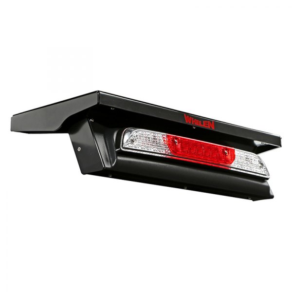 QFFORD1S Quickfit Mounting Platform for 2015-2020 Ford F-150