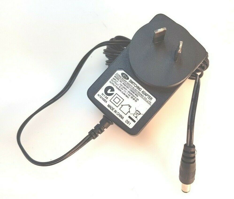RSS1001 UNV Tie Down & Receiver Twin Pack