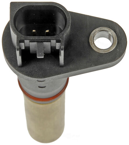Dorman 907887 OE Solutions Crankshaft Position Sensor for 2004-2007 Chevy Colorado