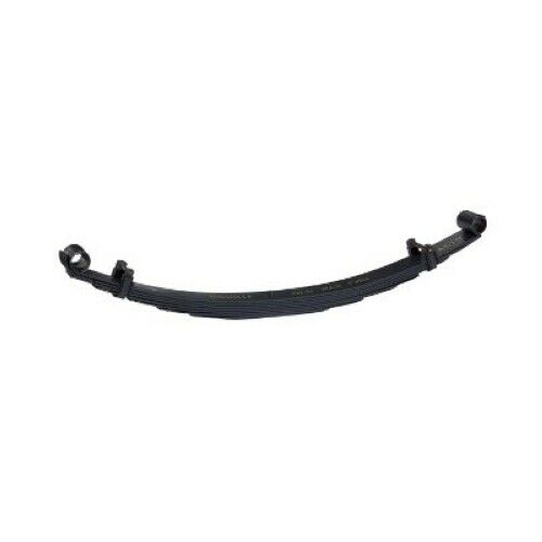 EL111R  Leaf Spring for 2005-2020 Toyota Tacoma -  OLD MAN EMU, OME-EL111R