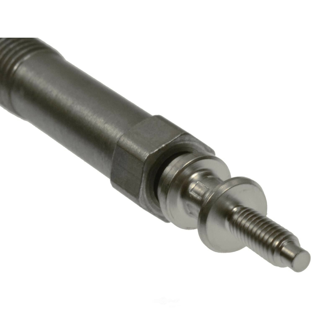 S65-GP124 Diesel Glow Plug for 2020 Chevrolet Silverado 2500 HD