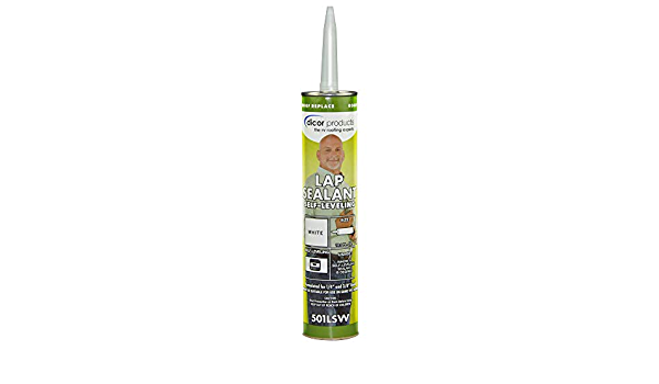 CPBSR1GL Gallon Streak Remover, Black