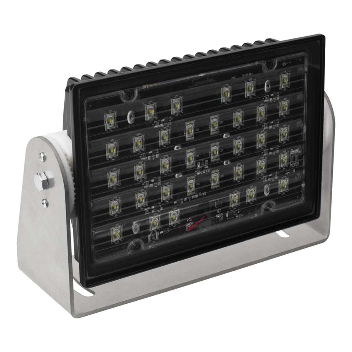 557921 24V 523M LED Lamp