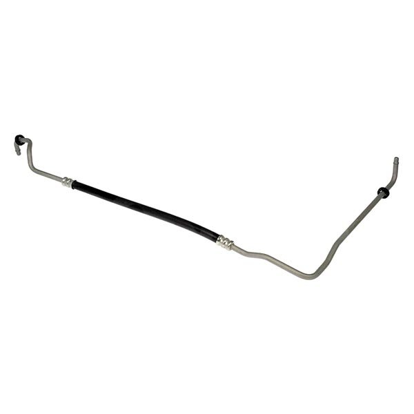 Dorman 624586 Automatic Transmission Oil Cooler Hose Assembly for 2014-2019 Chevy Cruze
