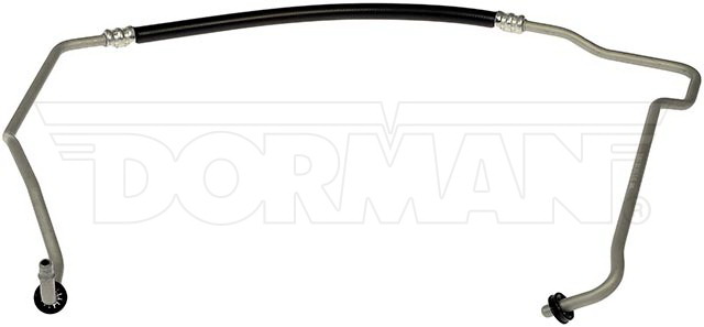 Dorman 624587 Transmission Line for 2016-2019 Buick Cascada