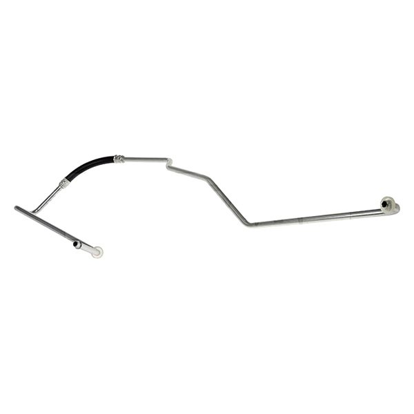 Dorman 624436 Transmission Line for 2001-2003 Chevy Silverado 2500
