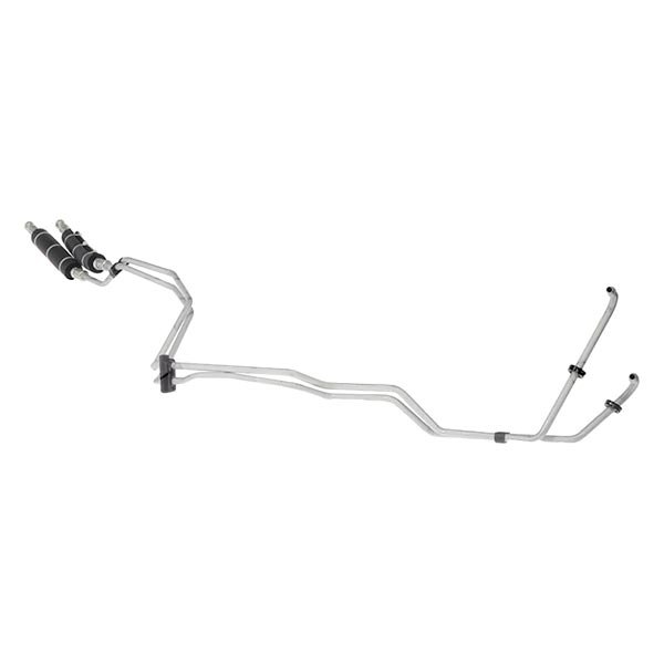Dorman 624439 Automatic Transmission Oil Cooler Hose Assembly
