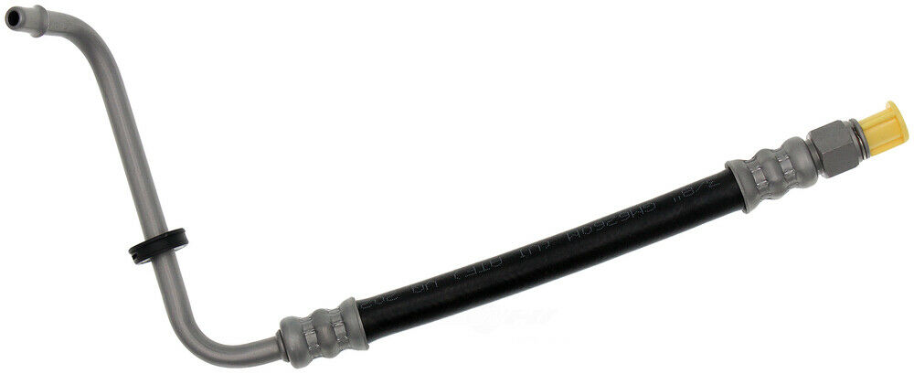 Dorman 624634 Automatic Transmission Oil Cooler Hose Assembly for 2010-2012 Chevy Camaro