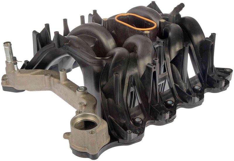 Dorman TO90422PR Tie Rod End