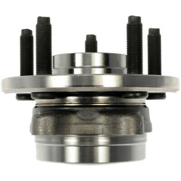 951804 68 mm Wheel Bearing & Hub Assembly