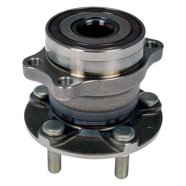 Dorman 951402 OE Solutions Rear Wheel Bearing & Hub Assembly for 2016-2020 Subaru Crosstrek