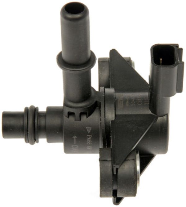 Dorman D18-994043 Vapor Canister Purge Valve
