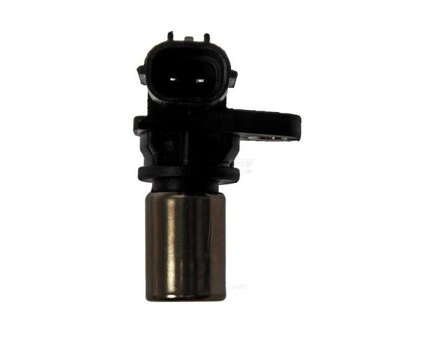 Dorman 962545 OE Solutions Crankshaft Position Sensor for 2006-2011 Buick Lucerne