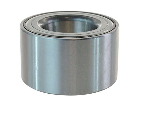 Dorman 951808 Front Wheel Bearing for 2005-2010 Scion tC