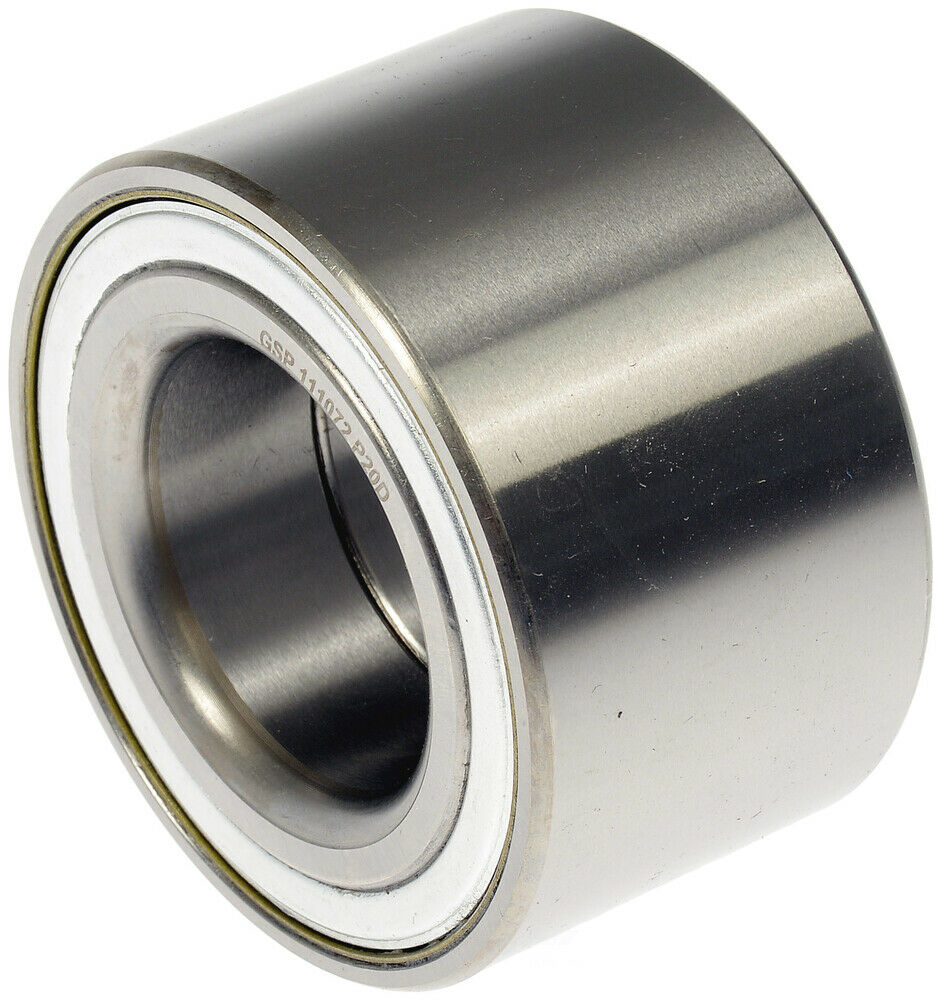 Dorman 951810 Wheel Bearing for 2011 Mazda Tribute