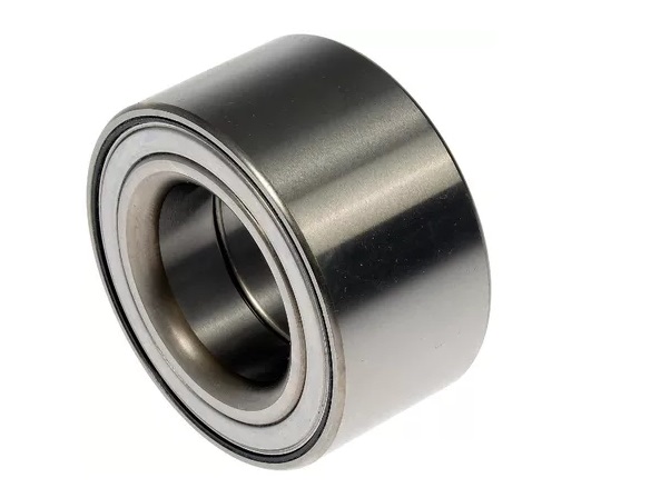 Dorman 951814 Front Wheel Bearing for 2011-2013 Ford Fiesta
