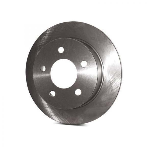 982565R Front Disc Brake Rotor