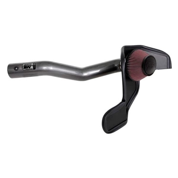 Filter 772594KC Performance Air Intake System