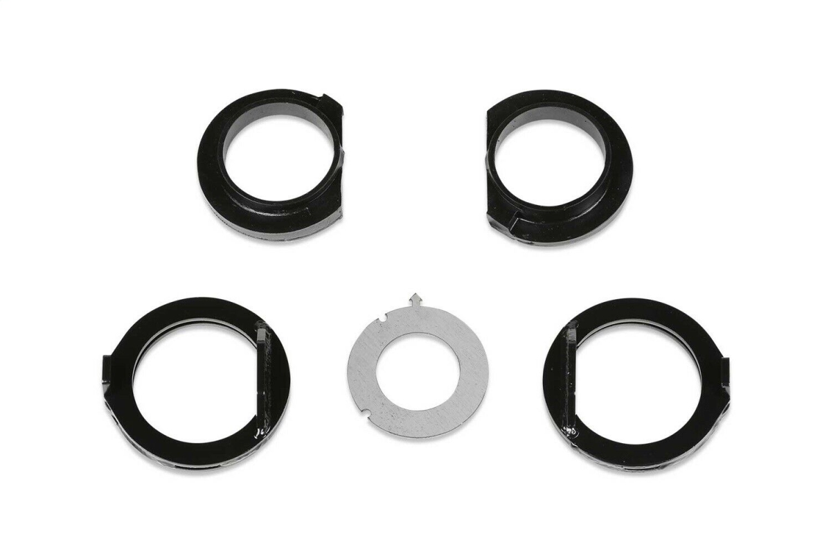 FTS24280 Coil Correction Kit for 2019-2021 Gladiator Wrangler