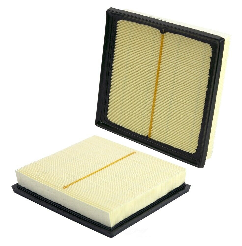 WA10859 Panel Air Filter for 2019 Toyota Avalon