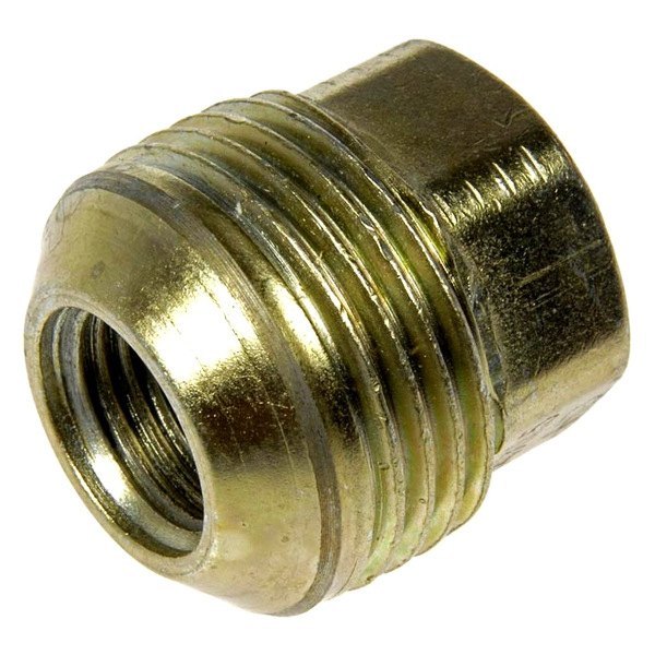 Dorman 6111491 Dorman Wheel Lug Nut for 2008-2019 Buick Enclave