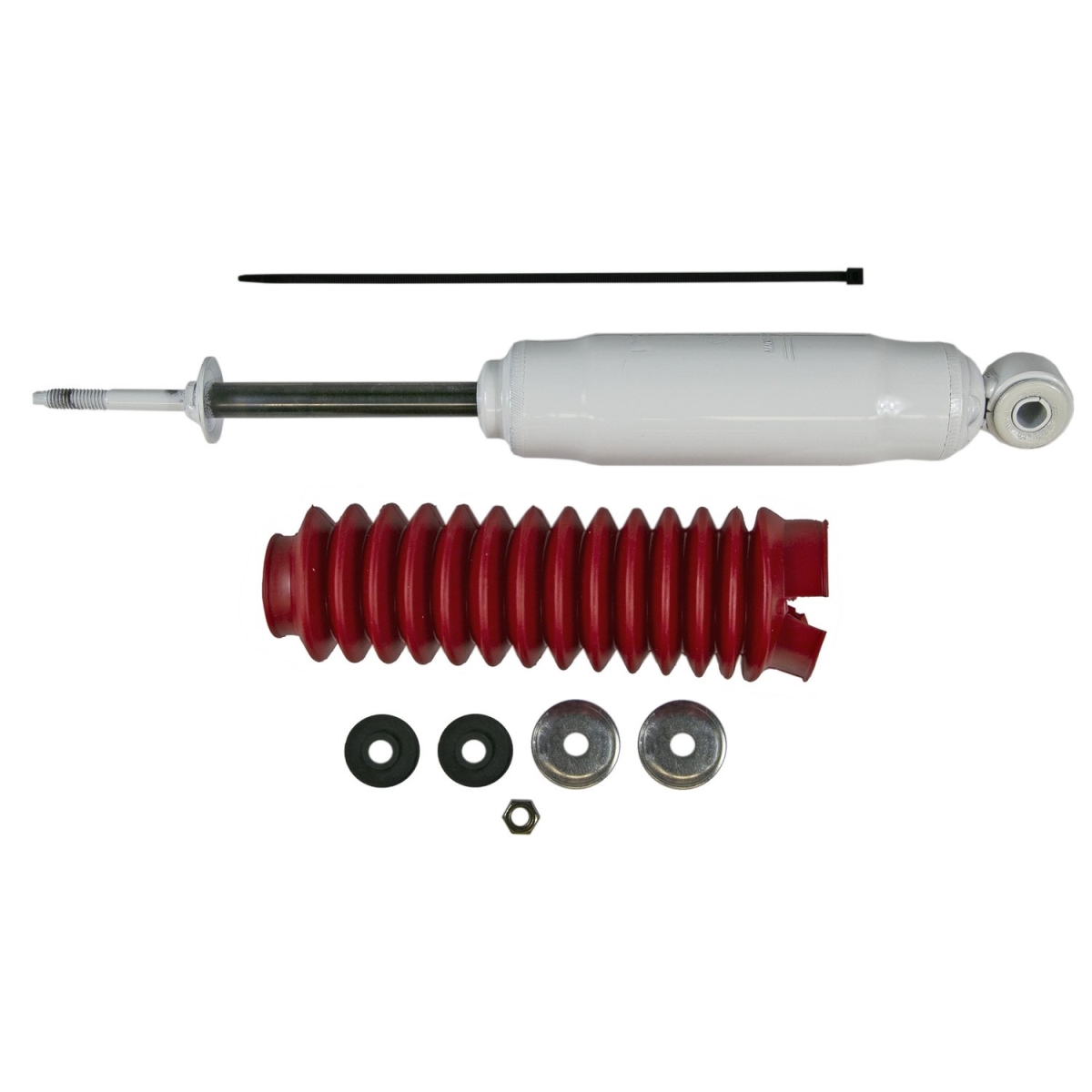 RS55214 RS5000X Shock Absorber