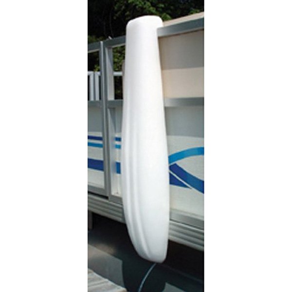 31032 Pontoon Fence Saver