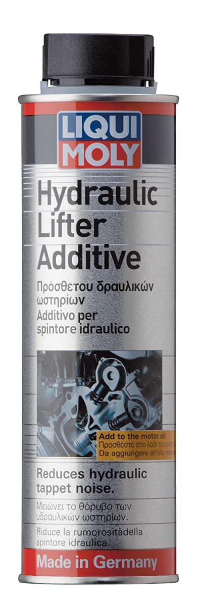 20004 300 ml Hydraulic Lifter Additive Oil