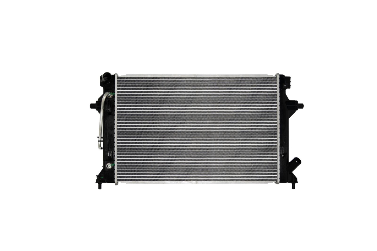 3871  for 2017-2020 Hyundai Elantra 2.0L