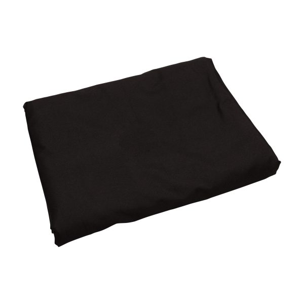 Taylor Made 8' X 8' Skin and Boot - Black | Camping World