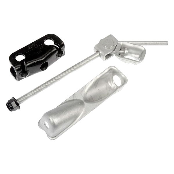 Dorman 926284 Parking Brake Cable Equalizer