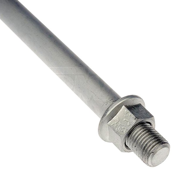 Dorman 926339 Control Arm Bolt for 2003-2020 Lexus GX