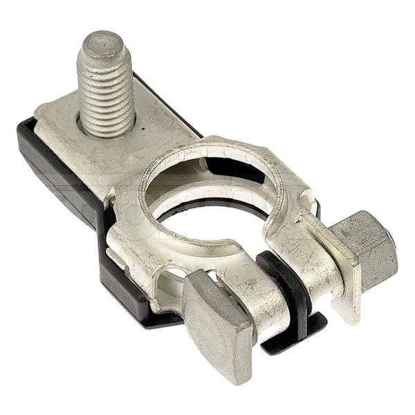 Dorman 926498 Positive Battery Terminal, Silver
